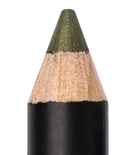 Graftobian ProPencil Eyeliner silmänrajauskynä 18cm