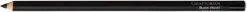 Graftobian ProPencil Eyeliner silmänrajauskynä 18cm