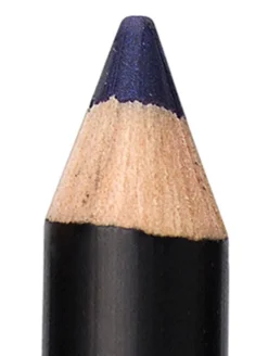 Graftobian ProPencil Eyeliner silmänrajauskynä 18cm