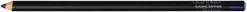 Graftobian ProPencil Eyeliner silmänrajauskynä 18cm