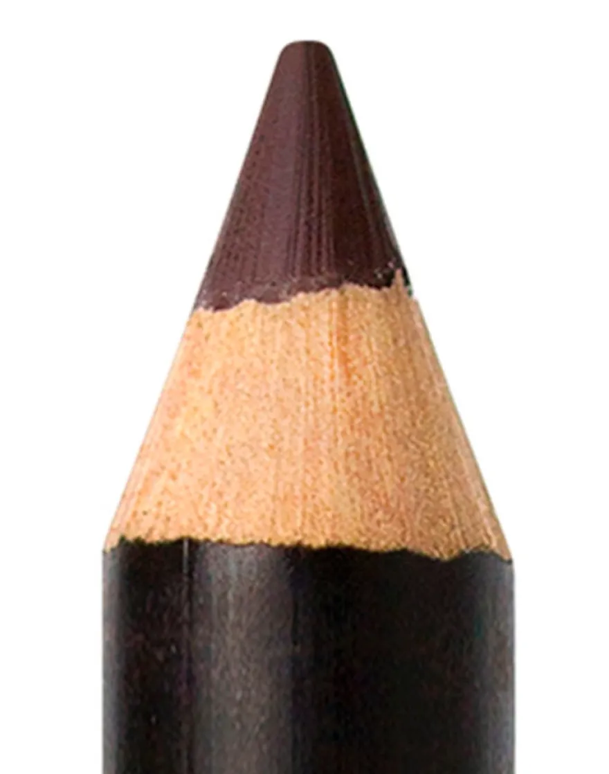 Graftobian ProPencil Eyeliner silmänrajauskynä 18cm