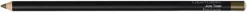 Graftobian ProPencil Eyeliner silmänrajauskynä 18cm