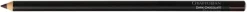 Graftobian ProPencil Eyeliner silmänrajauskynä 18cm