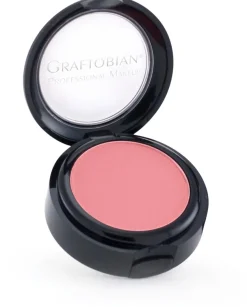 Graftobian Pro Powder Blush poskipuna 4g