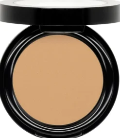 Graftobian Pro Powder™ Ultra HD Foundation Compact meikkipuuteri 2,9 g