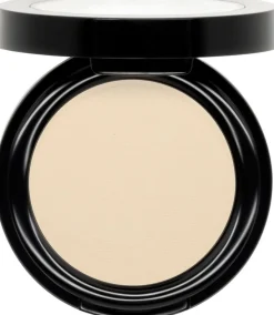Graftobian Pro Powder™ Ultra HD Foundation Compact meikkipuuteri 2,9 g
