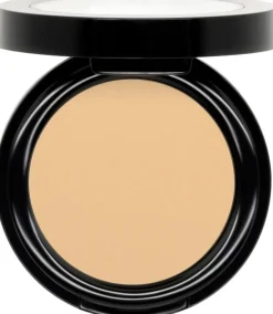 Graftobian Pro Powder™ Ultra HD Foundation Compact meikkipuuteri 2,9 g