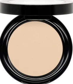 Graftobian Pro Powder™ Ultra HD Foundation Compact meikkipuuteri 2,9 g