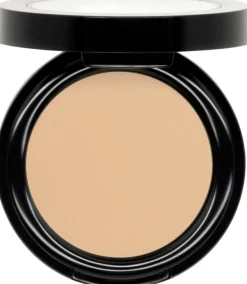 Graftobian Pro Powder™ Ultra HD Foundation Compact meikkipuuteri 2,9 g