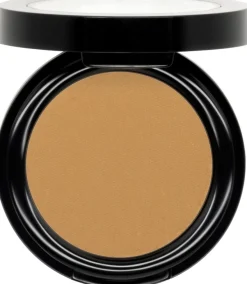 Graftobian Pro Powder™ Ultra HD Foundation Compact meikkipuuteri 2,9 g