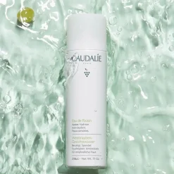Grape Water - 200 ml