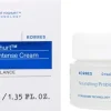 Greek Yoghurt Smart Probiotic Intense päivävoide kuivalle iholle 40ml