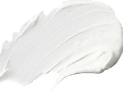 Greek Yoghurt Smart Probiotic Intense päivävoide kuivalle iholle 40ml
