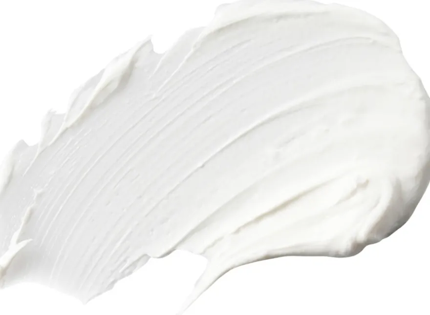 Greek Yoghurt Smart Probiotic Intense päivävoide kuivalle iholle 40ml