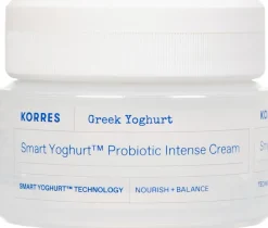 Greek Yoghurt Smart Probiotic Intense päivävoide kuivalle iholle 40ml