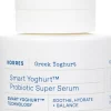 Greek Yoghurt Smart Probiotic Super seerumi 30ml