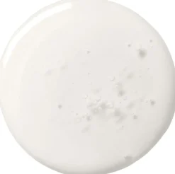 Greek Yoghurt Smart Probiotic Super seerumi 30ml