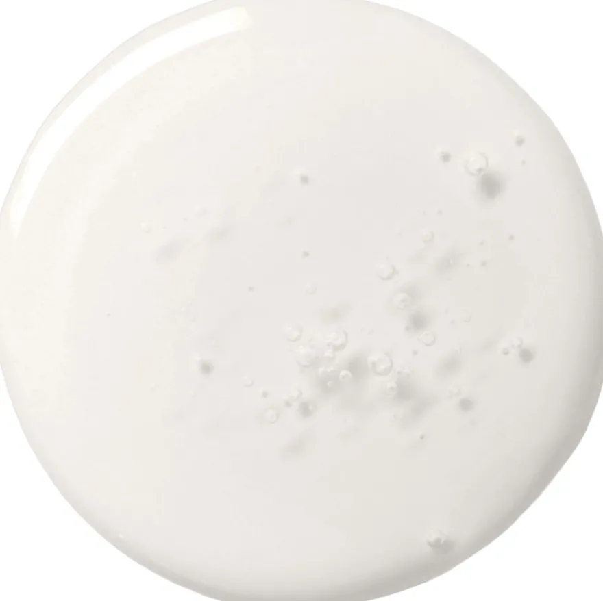 Greek Yoghurt Smart Probiotic Super seerumi 30ml