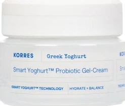 Greek Yoghurt Smart Probiotic geelivoide norm./sekaiholle 40ml