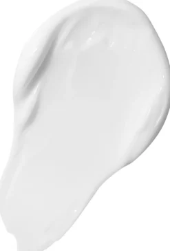 Greek Yoghurt Smart Probiotic geelivoide norm./sekaiholle 40ml