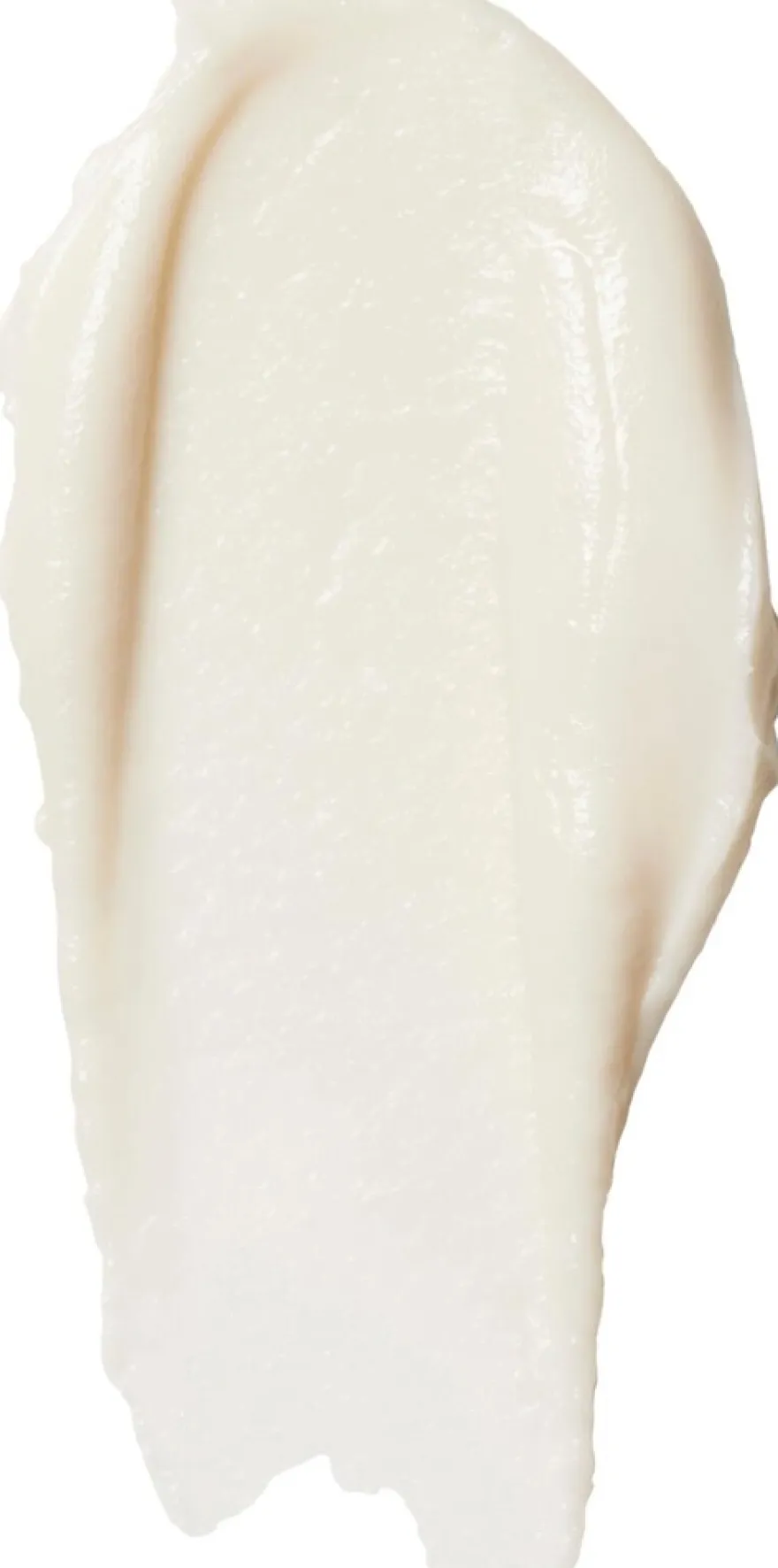 Greek Yoghurt Smart Superdose kasvonaamio 100ml