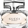 Gucci Bamboo Eau de Toilette tuoksu 30 ml