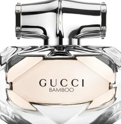 Gucci Bamboo Eau de Toilette tuoksu 30 ml