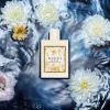 Gucci Bloom Ambrosia dOro Parfum 30 ml -tuoksu
