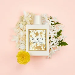 Gucci Bloom Ambrosia dOro Parfum 30 ml -tuoksu