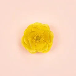 Gucci Bloom Ambrosia dOro Parfum 30 ml -tuoksu