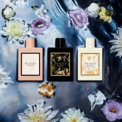 Gucci Bloom Ambrosia dOro Parfum 30 ml -tuoksu