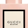 Gucci Bloom Eau de Parfum tuoksu 30 ml