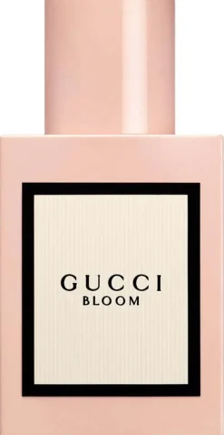 Gucci Bloom Eau de Parfum tuoksu 30 ml