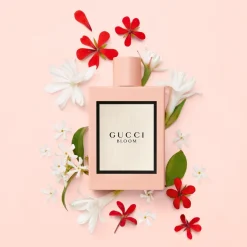 Gucci Bloom Eau de Parfum tuoksu 30 ml