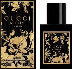 Gucci Bloom Parfum tuoksu 30 ml