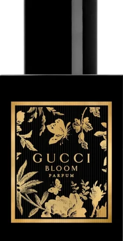 Gucci Bloom Parfum tuoksu 30 ml