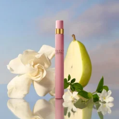 Gucci Flora Gorgeous Gardenia 10 ml -tuoksu