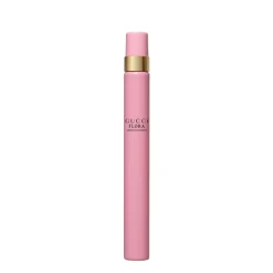 Gucci Flora Gorgeous Gardenia 10 ml -tuoksu