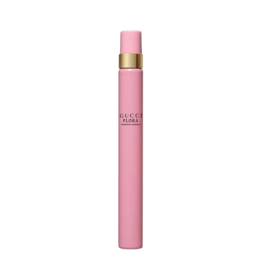 Gucci Flora Gorgeous Gardenia 10 ml -tuoksu