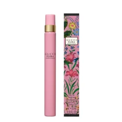 Gucci Flora Gorgeous Gardenia 10 ml -tuoksu