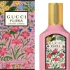GUCCI Flora Gorgeous Gardenia Eau de Parfum tuoksu 30 ml