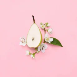 GUCCI Flora Gorgeous Gardenia Eau de Parfum tuoksu 30 ml