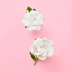 GUCCI Flora Gorgeous Gardenia Eau de Parfum tuoksu 30 ml