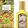 Gucci Flora Gorgeous Orchid Eau de Parfum tuoksu 30 ml