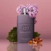 Gucci Guilty love Edition pour Femme EDP 50 ml