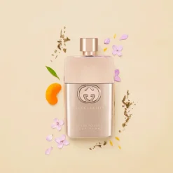 GUCCI Guilty Pour Femme Eau de Toilette tuoksu 30 ml
