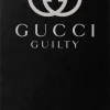 GUCCI Guilty Pour Homme Eau de Toilette tuoksu 50 ml