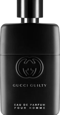 Gucci Guilty Pour Homme Eau de Parfum tuoksu 50 ml