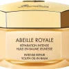 Guerlain Abeille Royale 22 Cica balm 80ml JAR