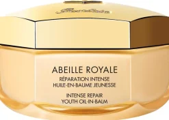 Guerlain Abeille Royale 22 Cica balm 80ml JAR